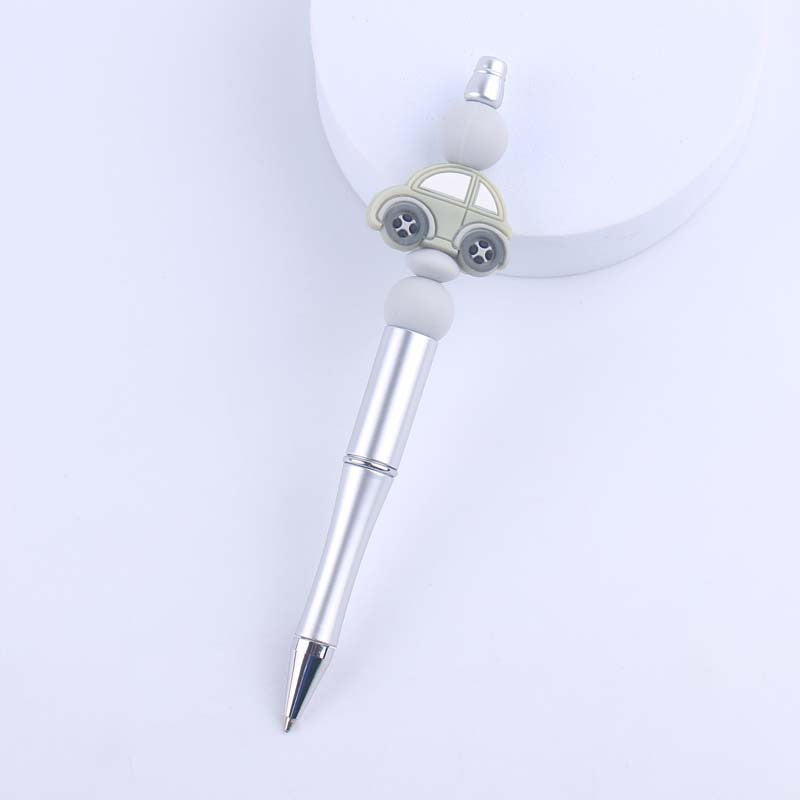 COCHO DE CARTO DE CARTEO MANDERAL DEL CARDEO PENO DE COACIÓN DEL CONDUCTO HECHO